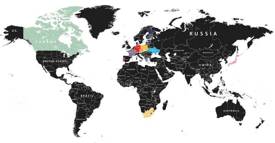 Carte Carte