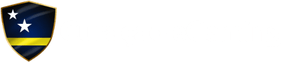 Curaçao eGaming Licence Curaçao eGaming