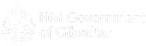 Autorité des jeux de Gibraltar Autorité des jeux de Gibraltar