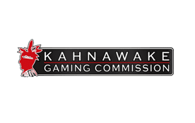 Commission des jeux de Kahnawake Commission des jeux de Kahnawake