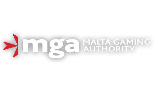 Autorité des jeux de Malte Licence Autorité des jeux de Malte