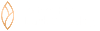 Kirby Estate Mental Health & Addiction Treatment |
Centres for Health & Healing Kirby Estate Mental Health & Addiction Treatment |
Centres for Health & Healing