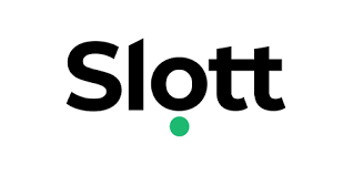 Slott Casino