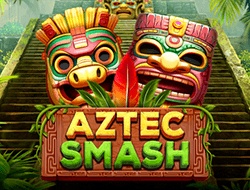 Aztec Smash