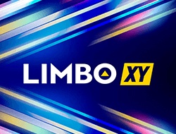 Limbo XY