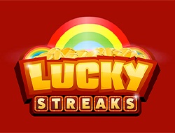 Lucky Streaks
