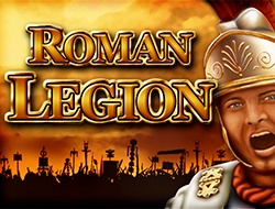 Roman Legion