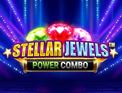 Stellar Jewels Power Combo