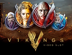 Vikings