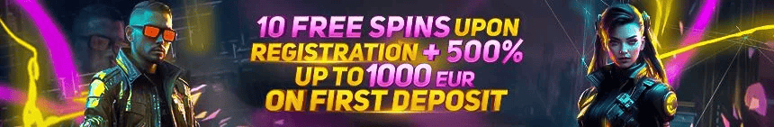 Top bonus 70 euros sans dépôt pour les joueurs français