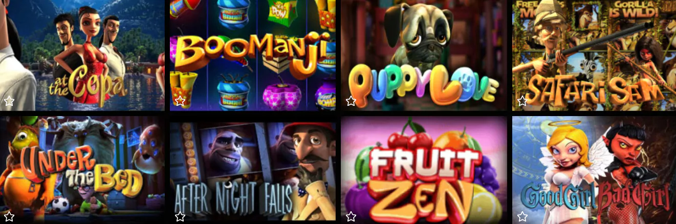 jeux Les meilleures machines à sous en ligne de Casino Empire FR pour jouer de l'argent réel