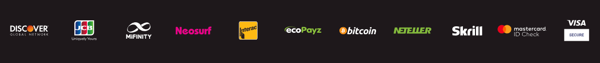 transaction Casino en Ligne Casinozer recensioni