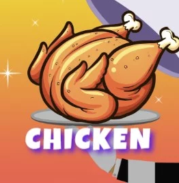 casino Avis machine à sous Poulet de casino en ligne de France