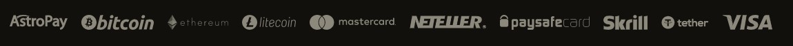 Les Types de Paiement Déposer et Retrait des Fonds sur DublinBetCasino APP pour les Joueurs Français