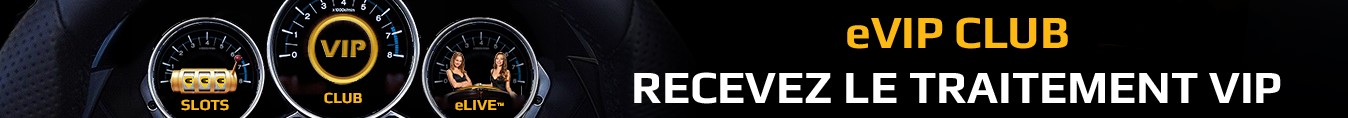 transaction Casino en Ligne Enzo recensioni
