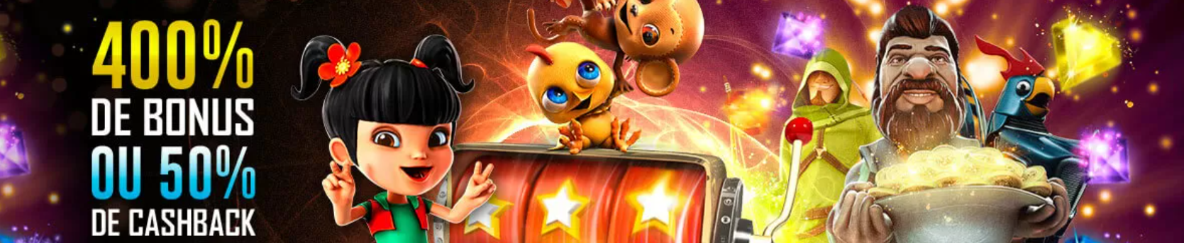 Le bonus cashback de bienvenue Europe 777 Casino 150 € Bonus Sans Dépôt sur Casino Europe 777 en Ligne