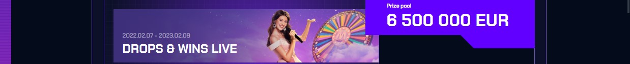bonus Just Bit Casino bonus de bienvenue