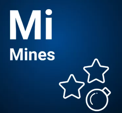 casino Jeu Mines casino en ligne France
