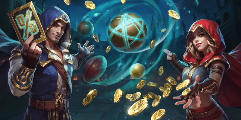 Cashback au Slotuna Casino Obtenir CashBack Hebdomadaire 15% jusqu'à €3,000 sur Slot-UnaCasino Fiable