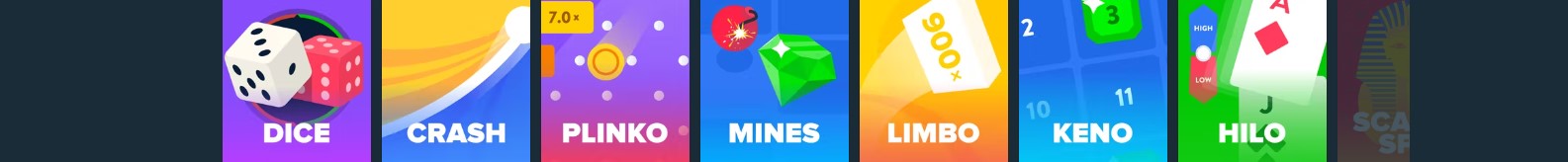 jeux Découvrez la sélection de machines à sous sur le site du Stakes Casino